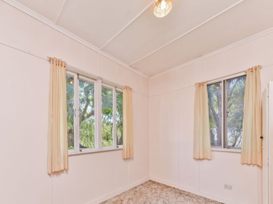 32 Exmoor Street Upper Mount Gravatt QLD 4122, Upper Mount Gravatt - Thumbnail 8