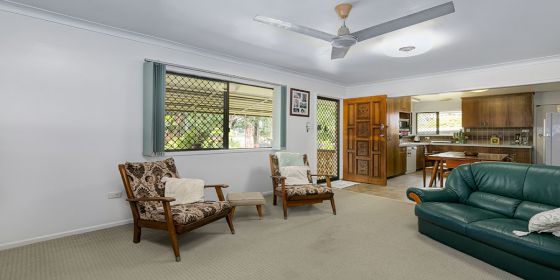 33 & 37 Reserve Rd Slacks Creek QLD 4127, Slacks Creek - Thumbnail 2
