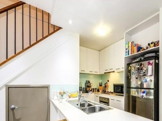 33/18 Whitley Street Mount Gravatt East QLD 4122, Mount Gravatt East - Thumbnail 7