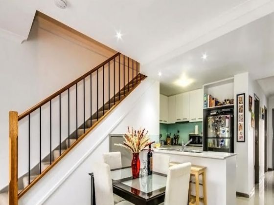 33/18 Whitley Street Mount Gravatt East QLD 4122, Mount Gravatt East - Thumbnail 6