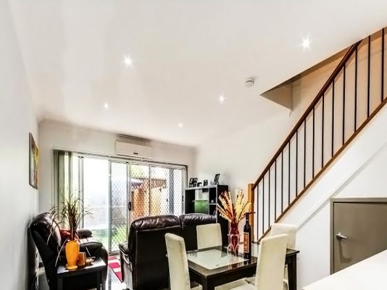 33/18 Whitley Street Mount Gravatt East QLD 4122, Mount Gravatt East - Thumbnail 2