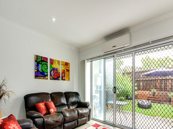33/18 Whitley Street Mount Gravatt East QLD 4122, Mount Gravatt East - Thumbnail 4