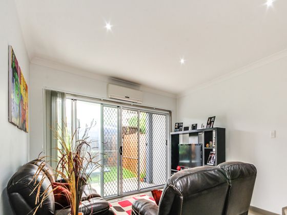 33/18 Whitley Street Mount Gravatt East QLD 4122, Mount Gravatt East - Thumbnail 5