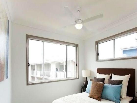 33/18 Whitley Street Mount Gravatt East QLD 4122, Mount Gravatt East - Thumbnail 8