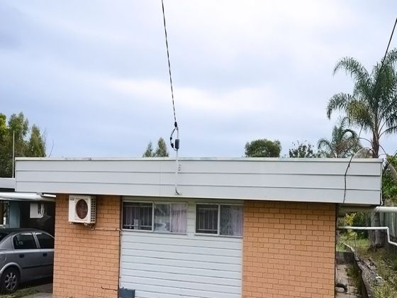 33 Winifred Street Kingston QLD 4114, Kingston - Thumbnail 3