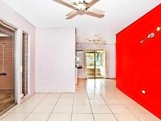 33 Winifred Street Kingston QLD 4114, Kingston - Thumbnail 4