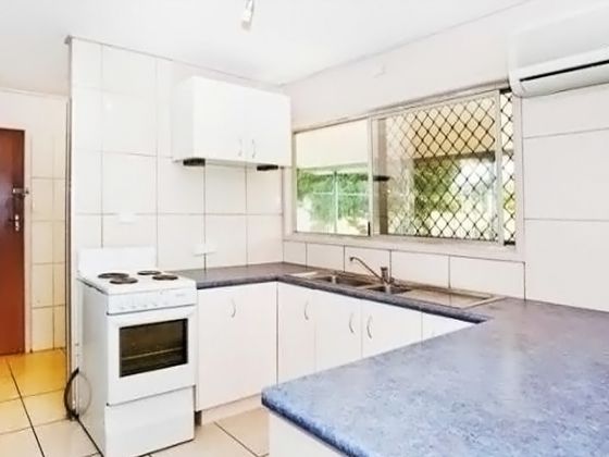 33 Winifred Street Kingston QLD 4114, Kingston - Thumbnail 5