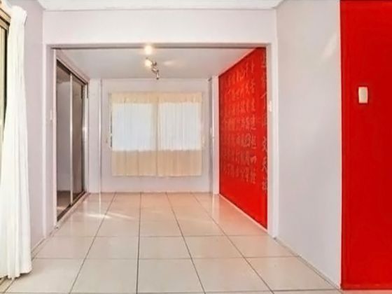 33 Winifred Street Kingston QLD 4114, Kingston - Thumbnail 6
