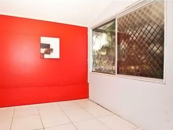 33 Winifred Street Kingston QLD 4114, Kingston - Thumbnail 7