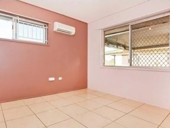 33 Winifred Street Kingston QLD 4114, Kingston - Thumbnail 8