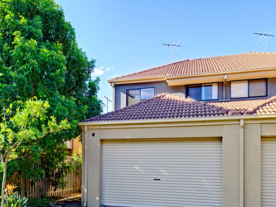 26/9 San Mateo Blvd Eight Mile Plains QLD 4113, Eight Mile Plains - Thumbnail 2