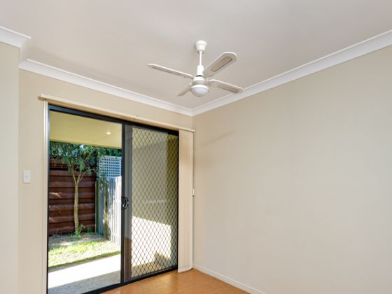 26/9 San Mateo Blvd Eight Mile Plains QLD 4113, Eight Mile Plains - Thumbnail 4