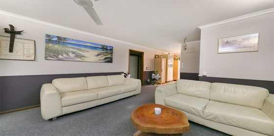 40 Mcwilliam St Redland Bay QLD 4165, Redland Bay - Thumbnail 4