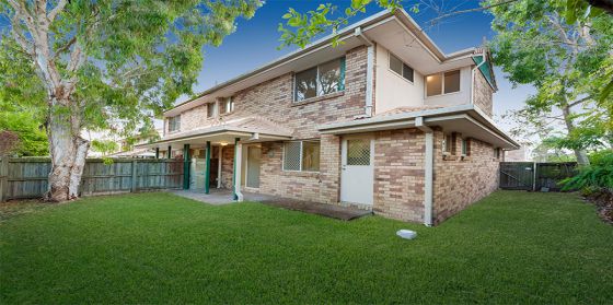 35/189 Wecker Rd Mansfield QLD 4122, Mansfield - Thumbnail 4