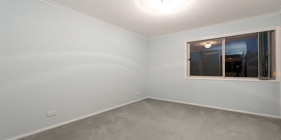 16/189 Wecker Rd Mansfield QLD 4122, Mansfield - Thumbnail 7