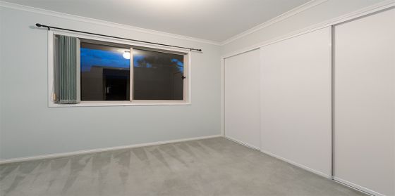 16/189 Wecker Rd Mansfield QLD 4122, Mansfield - Thumbnail 8