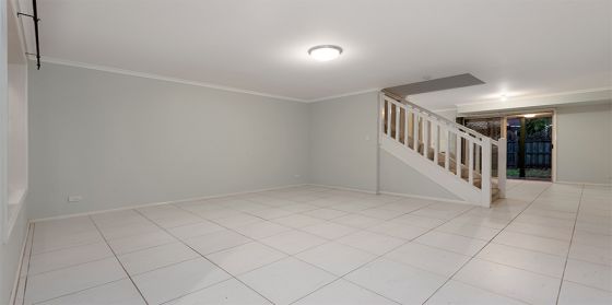 35/189 Wecker Rd Mansfield QLD 4122, Mansfield - Thumbnail 5