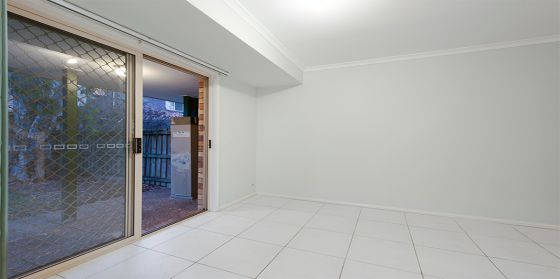 35/189 Wecker Rd Mansfield QLD 4122, Mansfield - Thumbnail 6