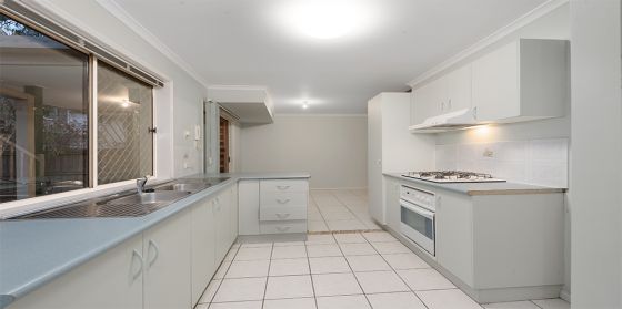 35/189 Wecker Rd Mansfield QLD 4122, Mansfield - Thumbnail 7
