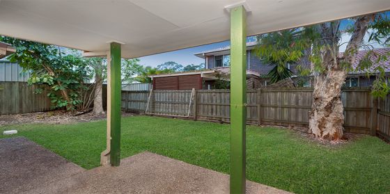 35/189 Wecker Rd Mansfield QLD 4122, Mansfield - Thumbnail 2