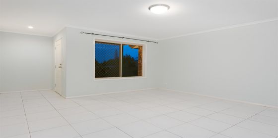 35/189 Wecker Rd Mansfield QLD 4122, Mansfield - Thumbnail 8