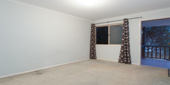 16/189 Wecker Rd Mansfield QLD 4122, Mansfield - Thumbnail 6