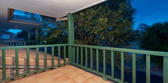 16/189 Wecker Rd Mansfield QLD 4122, Mansfield - Thumbnail 5