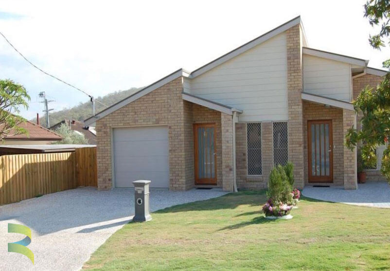 35A Hicks Street, Mount Gravatt East, QLD 4122