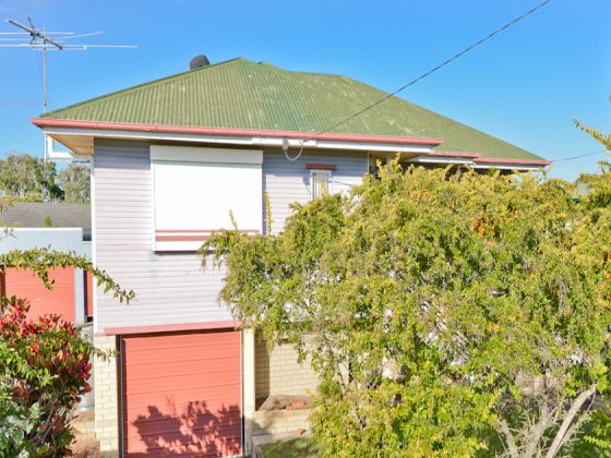 37 Mayrene Street Carina QLD 4152, Carina - Thumbnail 2