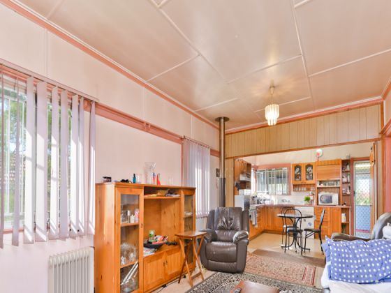 37 Mayrene Street Carina QLD 4152, Carina - Thumbnail 5