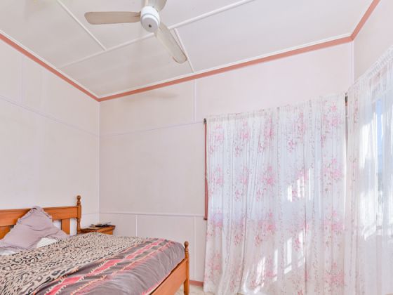 37 Mayrene Street Carina QLD 4152, Carina - Thumbnail 7