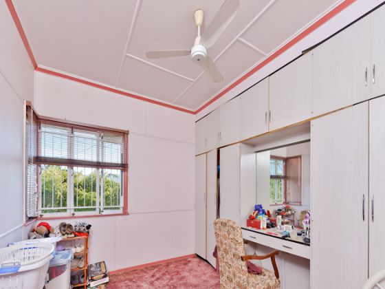 37 Mayrene Street Carina QLD 4152, Carina - Thumbnail 8