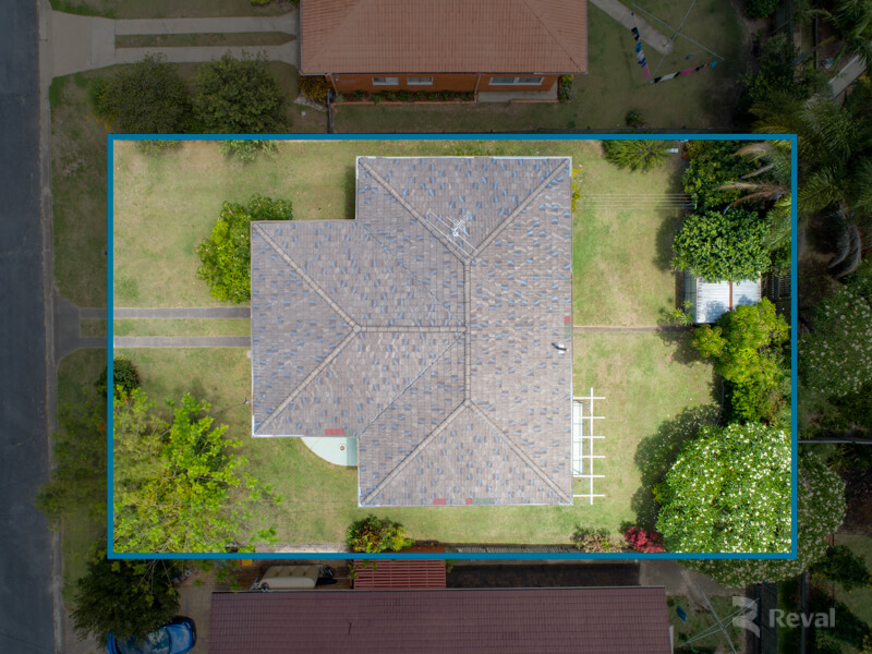 37 Boonaree Street Sunnybank QLD 4109, Sunnybank - Thumbnail 2