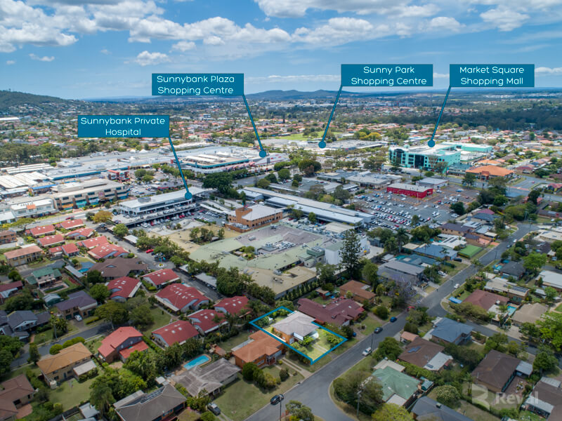 37 Boonaree Street Sunnybank QLD 4109, Sunnybank - Thumbnail 3