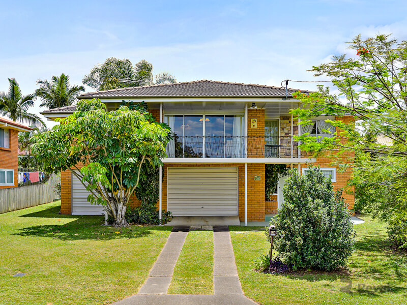 37 Boonaree Street Sunnybank QLD 4109, Sunnybank - Thumbnail 4