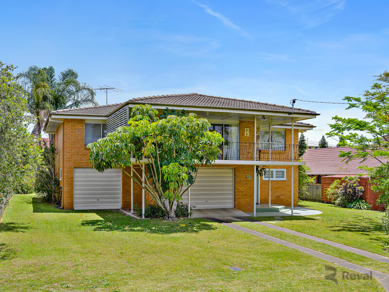 37 Boonaree Street Sunnybank QLD 4109, Sunnybank - Thumbnail 5