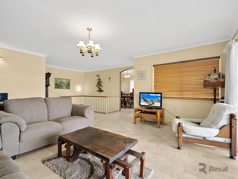 37 Boonaree Street Sunnybank QLD 4109, Sunnybank - Thumbnail 6