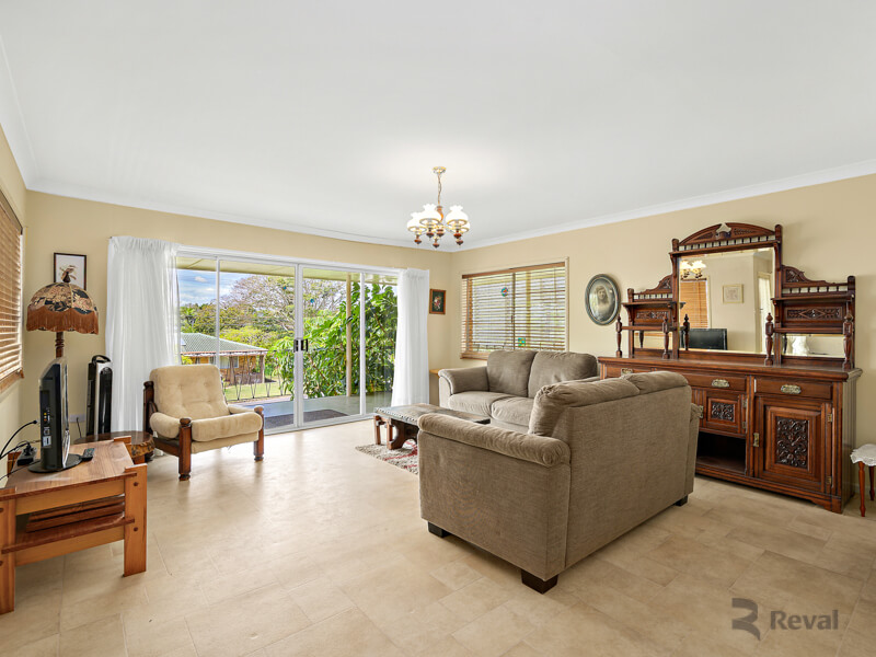 37 Boonaree Street Sunnybank QLD 4109, Sunnybank - Thumbnail 7