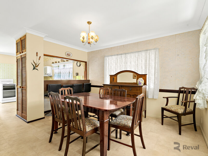 37 Boonaree Street Sunnybank QLD 4109, Sunnybank - Thumbnail 8