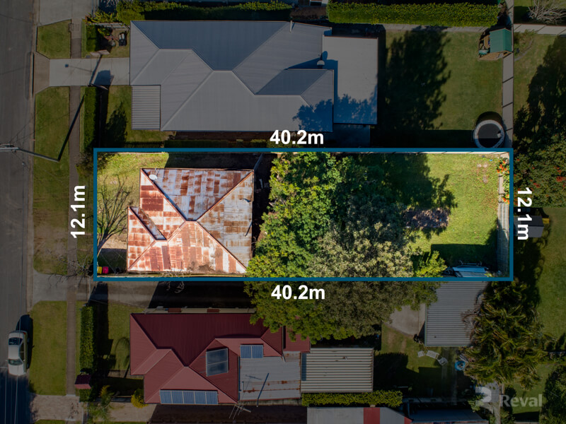 38 Ballarat Street Mount Gravatt QLD 41022, Mount Gravatt East - Thumbnail 2