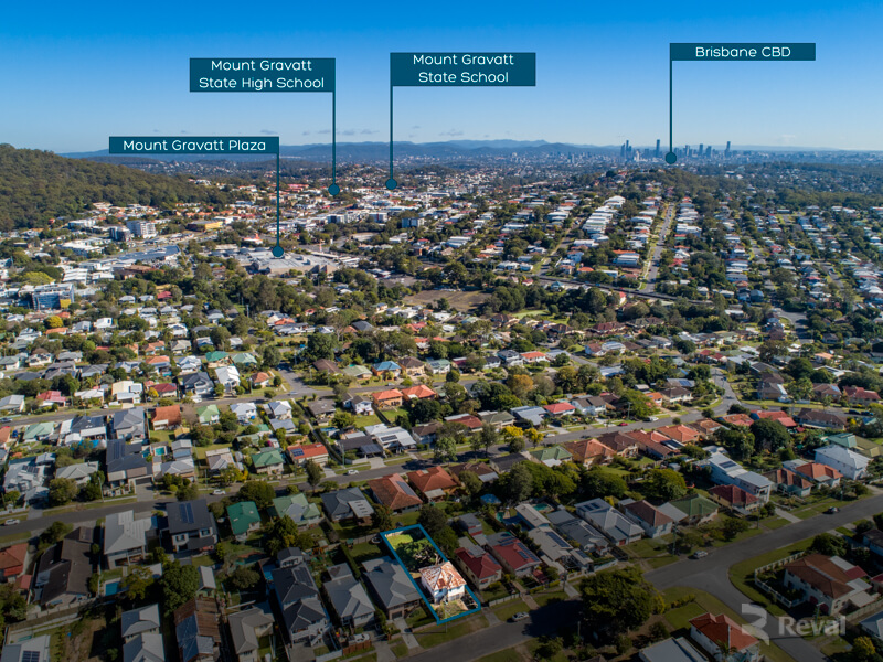38 Ballarat Street Mount Gravatt QLD 41022, Mount Gravatt East - Thumbnail 3