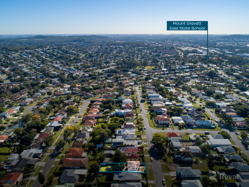 38 Ballarat Street Mount Gravatt QLD 41022, Mount Gravatt East - Thumbnail 4