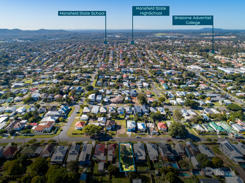 38 Ballarat Street Mount Gravatt QLD 41022, Mount Gravatt East - Thumbnail 5