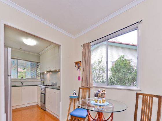38 Pareena Cres Mansfield QLD 4122, Mansfield - Thumbnail 7
