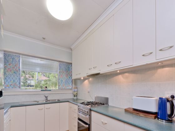 38 Pareena Cres Mansfield QLD 4122, Mansfield - Thumbnail 5