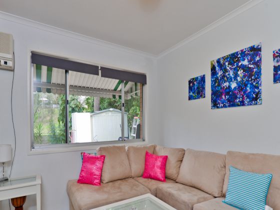38 Pareena Cres Mansfield QLD 4122, Mansfield - Thumbnail 8
