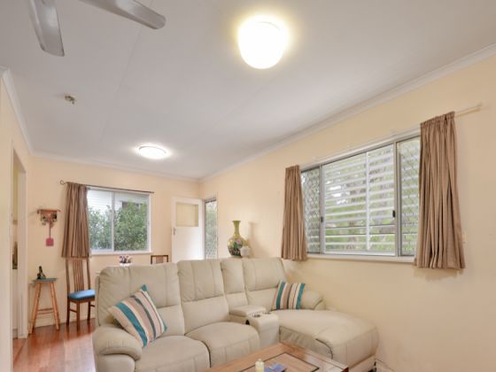 38 Pareena Cres Mansfield QLD 4122, Mansfield - Thumbnail 4