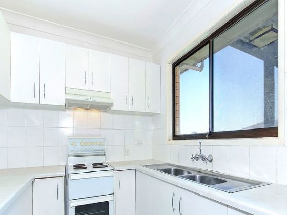 41a Constellation Dr Loganholme Qld 4129, Loganholme - Thumbnail 3