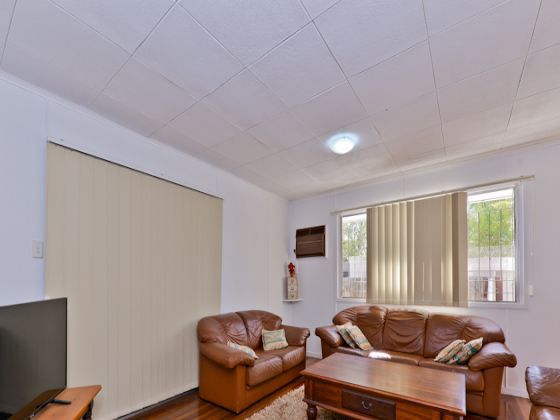 3 Trochus St Mansfield QLD 4122, Mansfield - Thumbnail 2