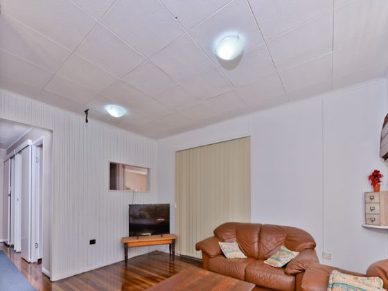 3 Trochus St Mansfield QLD 4122, Mansfield - Thumbnail 4